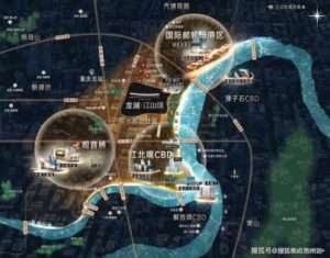 acf04055-d2bf-48d1-b3e5-391908e804c3.JPEG