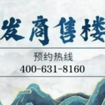 b20dd17d-9226-4c76-87dd-d71d0edf8aa6.png