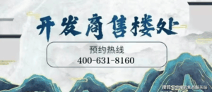 b20dd17d-9226-4c76-87dd-d71d0edf8aa6.png