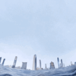 b2599c85-9a24-4ffa-9050-09c5378a47a8.gif