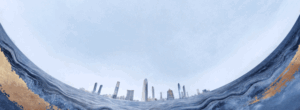 b2599c85-9a24-4ffa-9050-09c5378a47a8.gif