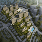 b638b435-c776-4ca7-ac30-df0e87aba261.png