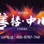 bb708ee9-d41f-4ab6-890a-76d61e0cbbf3.png