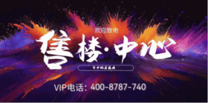bb708ee9-d41f-4ab6-890a-76d61e0cbbf3.png