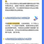 bdfe4a48a3a78bce58cb18880f89452ecompress16875b695e141e.jpg