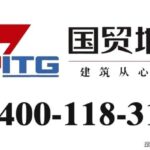 be1db884-0673-4119-839c-7c6e1bba0477.JPEG