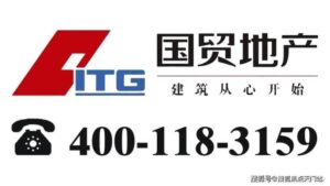 be1db884-0673-4119-839c-7c6e1bba0477.JPEG