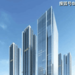 bf2f7e75-ae5e-4934-a493-5d147d87803b.png