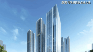 bf2f7e75-ae5e-4934-a493-5d147d87803b.png