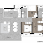 bfb589a6-8c38-426a-917f-3083fdbda455.png
