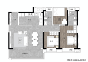 bfb589a6-8c38-426a-917f-3083fdbda455.png