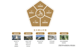 c4a81bef-e572-429f-bd74-ffbe3d12abd5.png