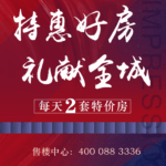 c4d80057-2465-4662-ae8e-adef40fb7942.png