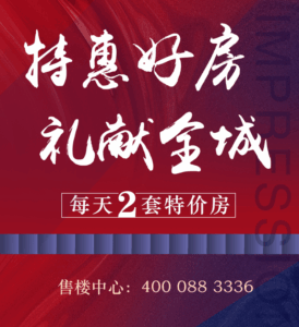 c4d80057-2465-4662-ae8e-adef40fb7942.png