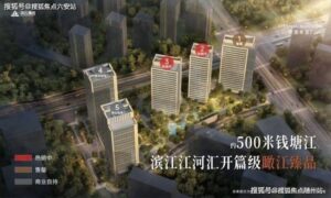 c4db86ea-ea7d-40a9-8b26-1cd247dcb5fd.JPEG