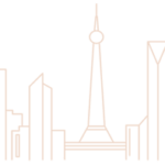 c83fa5ff-a5bb-40bf-ac80-ec91945cc052.png