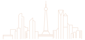 c83fa5ff-a5bb-40bf-ac80-ec91945cc052.png