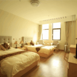 c86f1de1-467f-4a83-a256-f4657d30595f.png