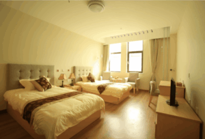 c86f1de1-467f-4a83-a256-f4657d30595f.png