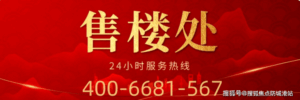 c8c766eb-b415-48da-a3c4-d01294332eeb.png