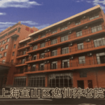 c8d83e8c-99d7-4144-b81f-f51fe9d849aa.png