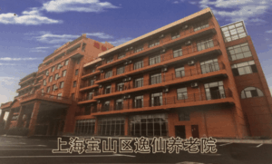 c8d83e8c-99d7-4144-b81f-f51fe9d849aa.png