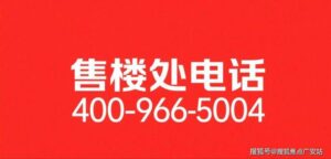 c925760f-d673-447c-937e-11f3670cc463.JPEG