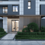 c9e7ed52-d557-482d-b7bc-f18d8f93473f.png