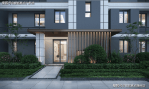 c9e7ed52-d557-482d-b7bc-f18d8f93473f.png