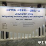 ca59d233291c0adbd53bd66278b0db31watermark16872129f79c0b.jpg