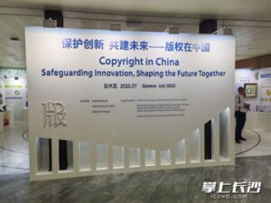 ca59d233291c0adbd53bd66278b0db31watermark16872129f79c0b.jpg