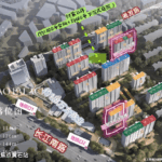 cbd5d942-c362-4244-81b6-d961c60abe7f.png