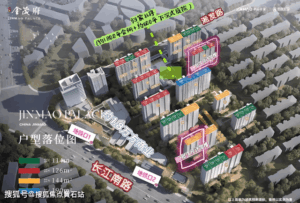 cbd5d942-c362-4244-81b6-d961c60abe7f.png