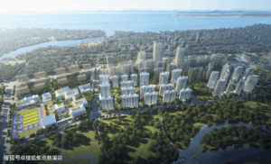 d1c14040-3bb0-4501-bc03-15cca3b1f053.png