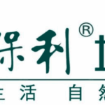 d3f0a740-7fd9-4604-83cd-6e0313028572.png