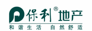 d3f0a740-7fd9-4604-83cd-6e0313028572.png