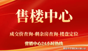 d531d827-7475-4302-bc16-55662fcc32a8.png