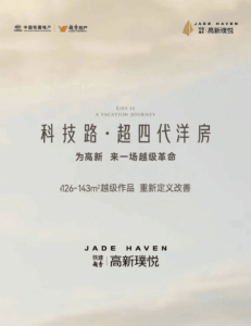 d57dcf57-2776-49c3-af9c-f6ae16652f1c.png