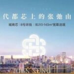 d7da8d55-e089-46f0-8a17-db2a42651410.JPEG