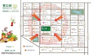 da996979-e31c-4b9d-b17c-f4c09984a6cf.JPEG