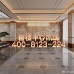 ddb95cb5-097b-4b10-a384-18c2ce94f93c.JPEG