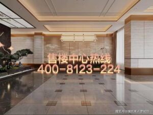 ddb95cb5-097b-4b10-a384-18c2ce94f93c.JPEG