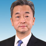 document_news_content_688b4688e2d3f.jpg