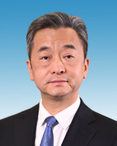 document_news_content_688b4688e2d3f.jpg