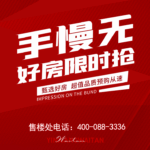 e68cac7a-08e8-4767-951a-4d8e85e3f9c2.png