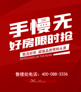 e68cac7a-08e8-4767-951a-4d8e85e3f9c2.png