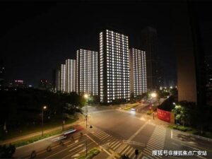 e82b332d-eaec-41af-b12e-d171a03fd6c5.JPEG