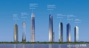e8643677-afd3-420c-8fe5-f73c16972749.png