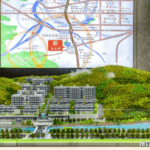 ee95d67a-5a13-453b-b681-b49cf07880ae.png