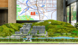 ee95d67a-5a13-453b-b681-b49cf07880ae.png